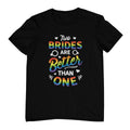 Brides T-Shirt