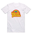B*tch Please T-Shirt