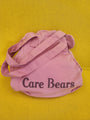 Care Bears bag