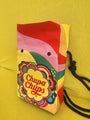 Chupa Chups bag