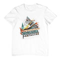 Classic Heuwels 2 T-Shirt