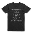 Darth Vader 2 T-Shirt