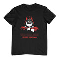 Darth Vader Christmas T-Shirt
