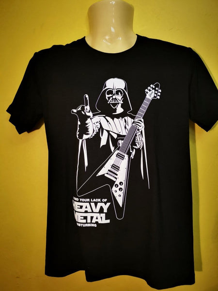 洋楽 kraja Vackert Vader Vackert väder - Album by Kraja | Spotify