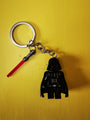Darth Vader Keychain