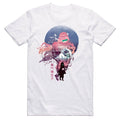 Demon Slayer: Nezuko T-Shirt