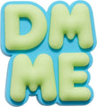 DM Me