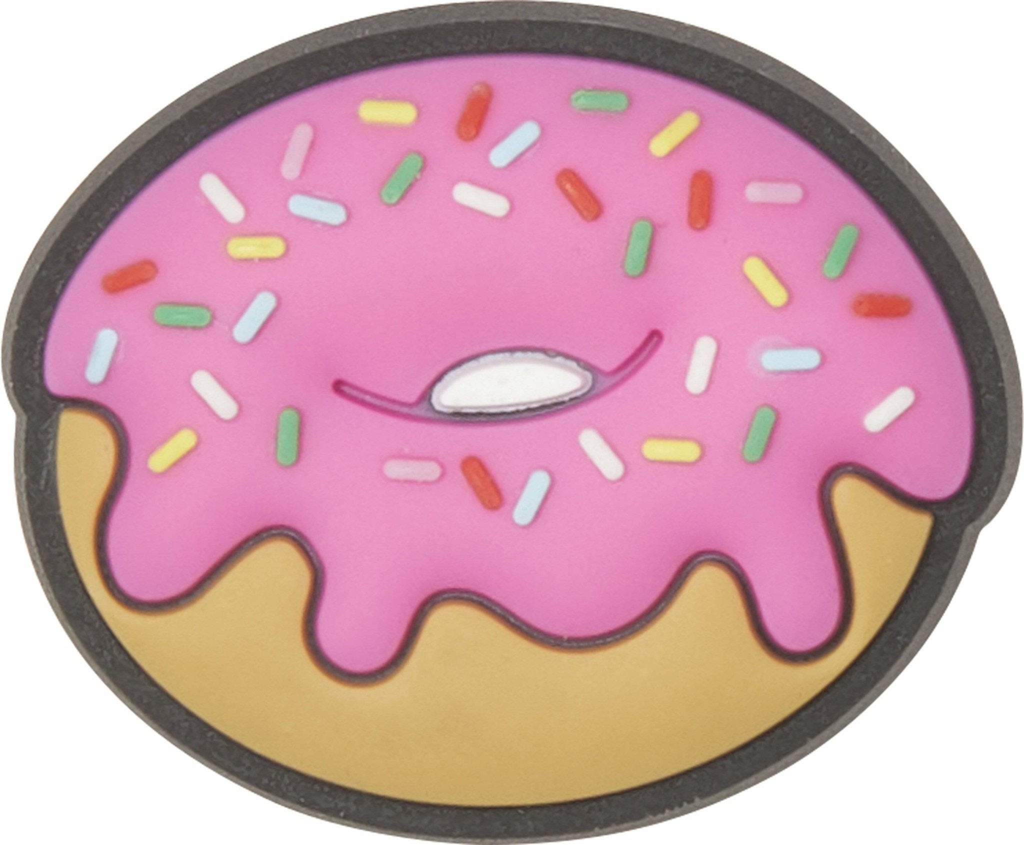 Donut
