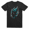 Dragonball: Vegeta T-Shirt
