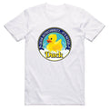 Duck T-Shirt