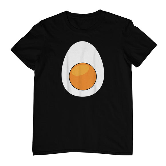 Egg T-Shirt - Kwaitokoeksister South Africa