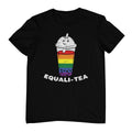 Equal T-Shirt