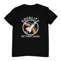 Equality T-Shirt