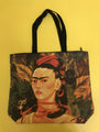 Frida Khalo big bag