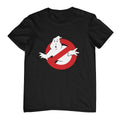 Ghostbusters 1 T-Shirt