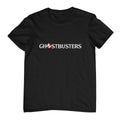 Ghostbusters T-Shirt