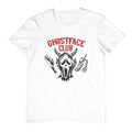 Ghostface Club T-Shirt