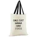 Girls Bag