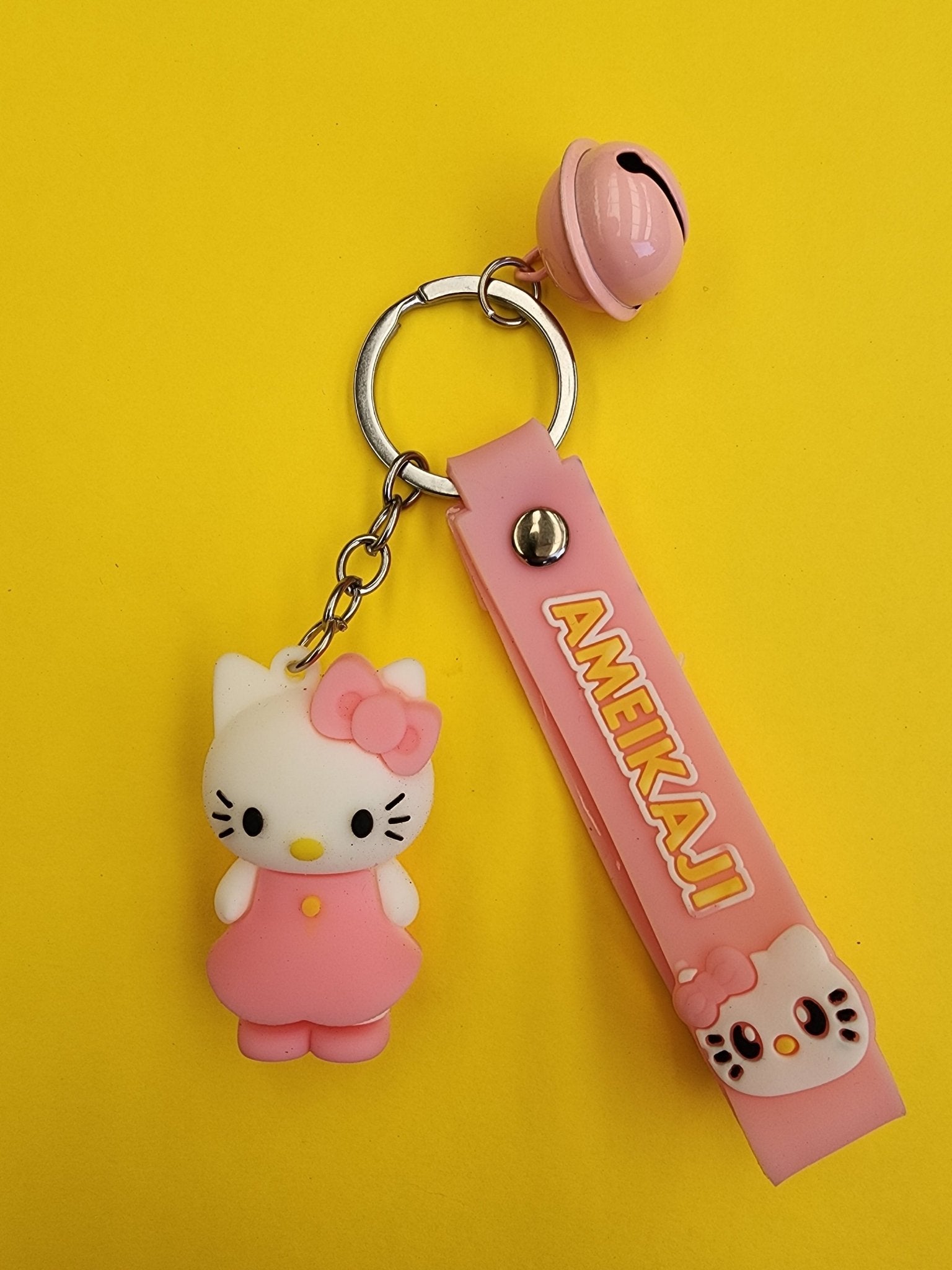 hello-kitty-