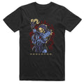 Heman Skeletor T-Shirt