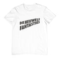 Heuwels Logo T-Shirt