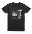 I Love you 3000 T-Shirt