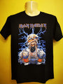 Iron Maiden 2 T-shirt