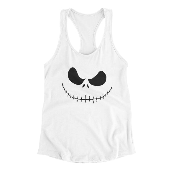 Jack Tank Top - Kwaitokoeksister South Africa