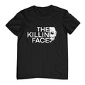Killing Face T-Shirt