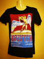 Led Zeppelin 6 T-shirt