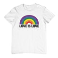 Love is Love 2 T-Shirt