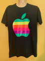 Lumo Apple T-shirt