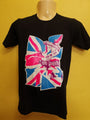 Lumo Sex Pistols T-shirt