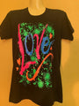 Lumo T-shirt Love