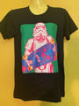 Lumo T-shirt Storm trooper
