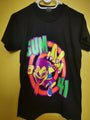 Lumo T-shirt SUM 41