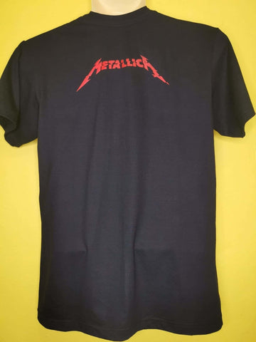 M T-shirt