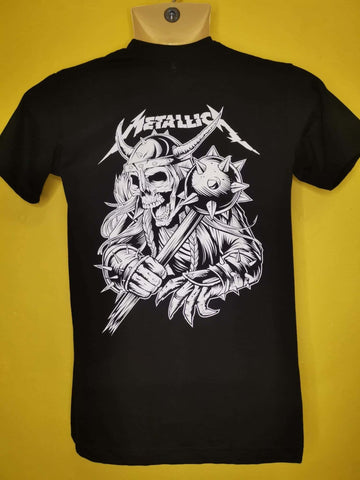 M T-shirt
