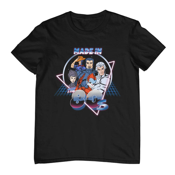 made-in-die-80s-t-