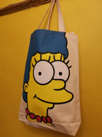 Marge bag