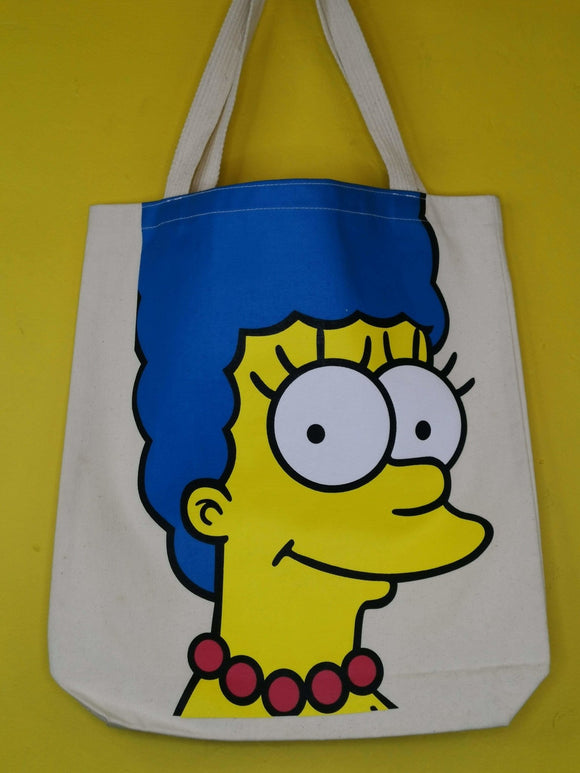 Marge bag - Kwaitokoeksister South Africa