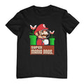 Mario Bro1 T-Shirt