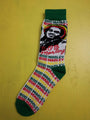 Marley Socks