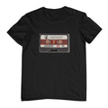 Master Of Puppets T-Shirt