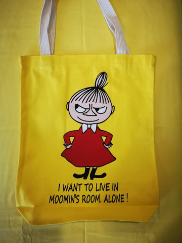 May May bag