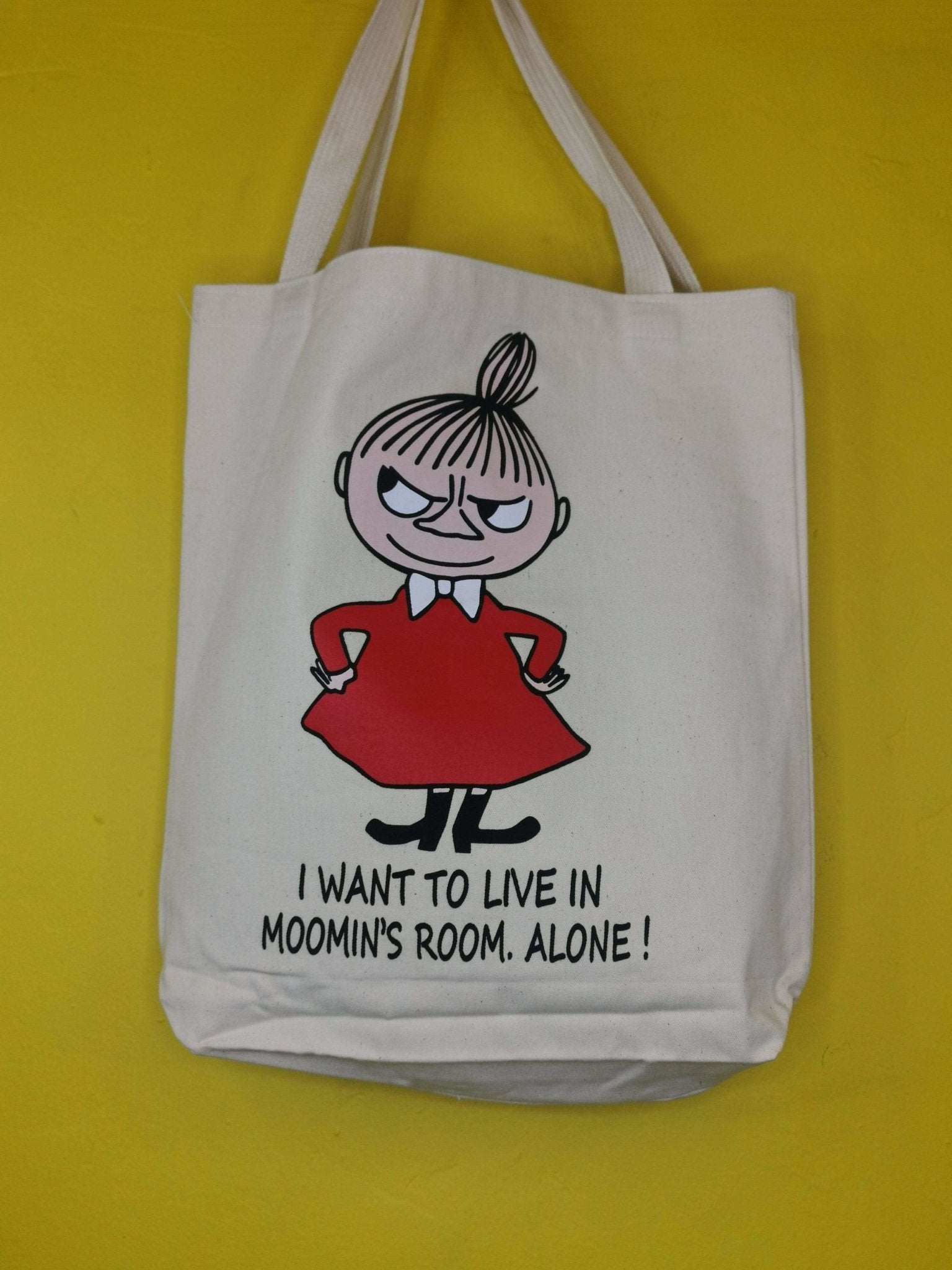 May May bag