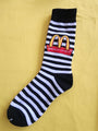 McDonalds Socks