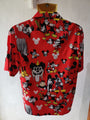 Mickey shirt