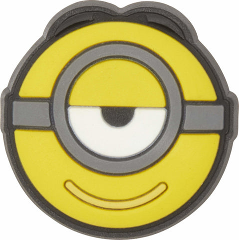 Minion