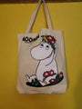Moo Girl bag